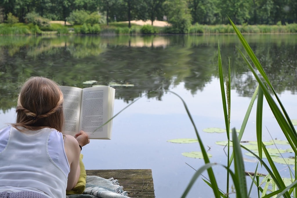Méthodes simples pour favoriser la lecture chez les enfants