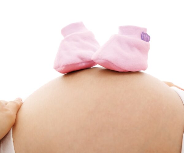 Les clés pour vivre le post partum en douceur