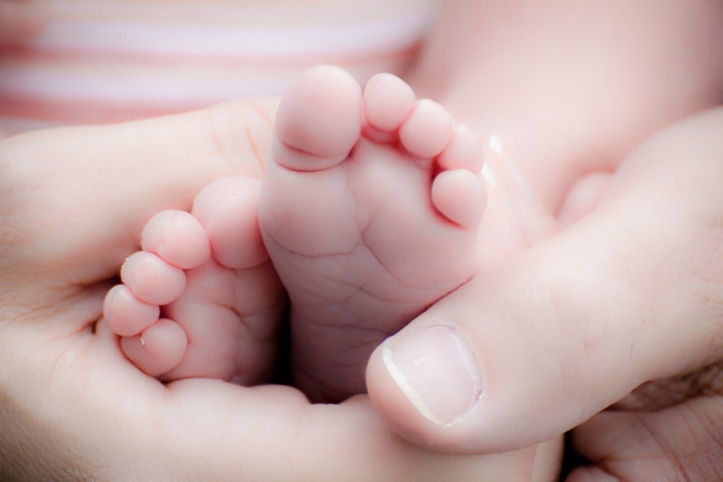 Choisir une nounou : conseils pour faire le bon choix